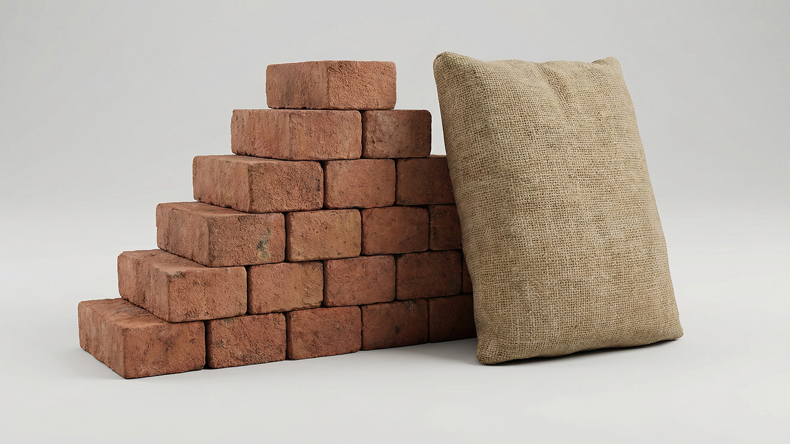 Produse de constructii MatHaus